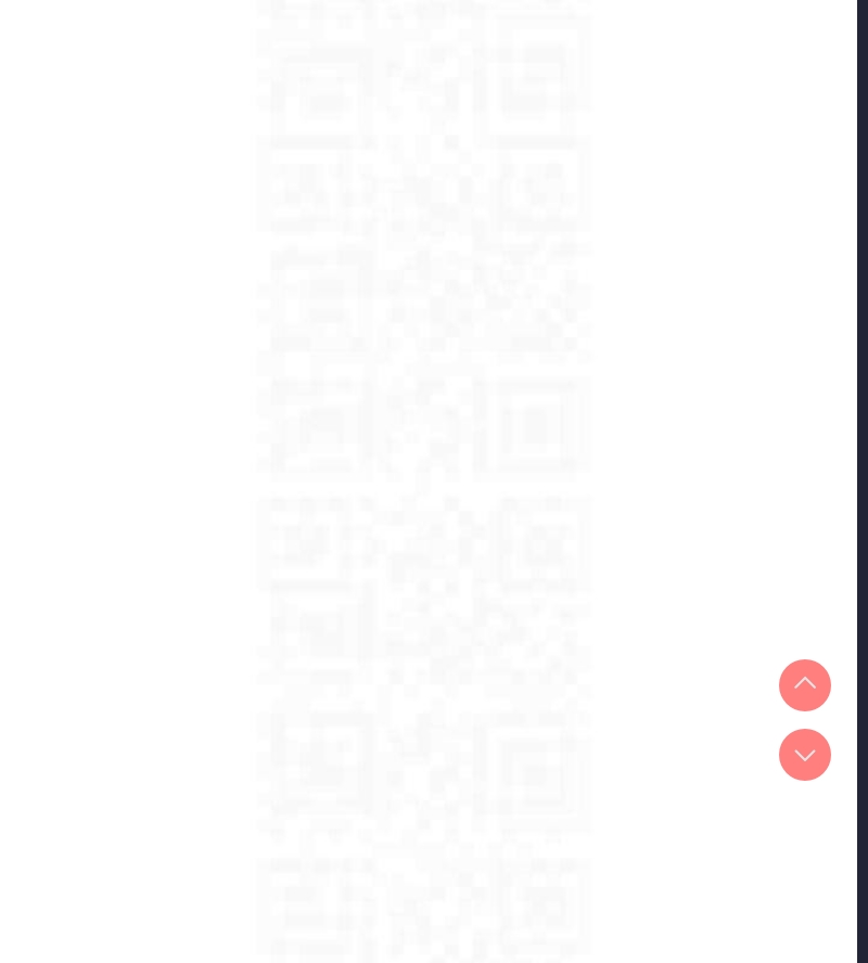 私密视角