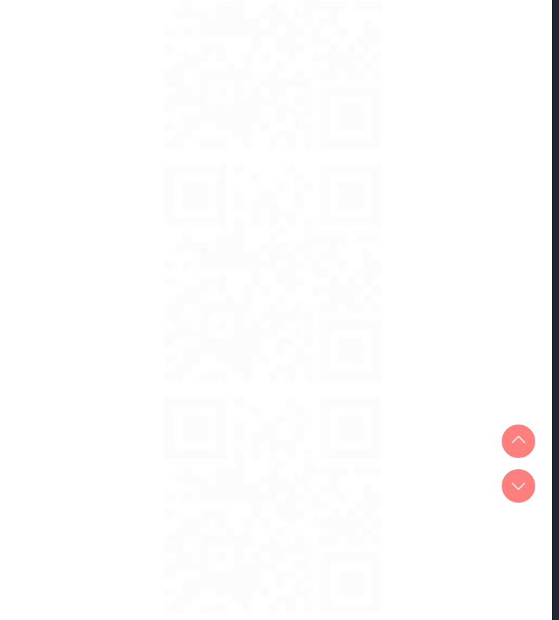 私密视角