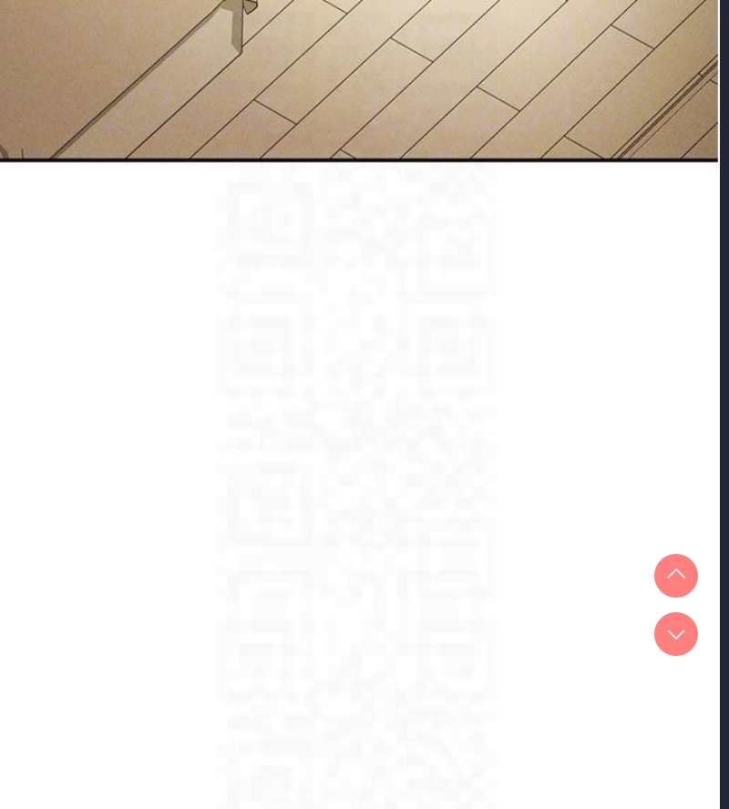 私密视角