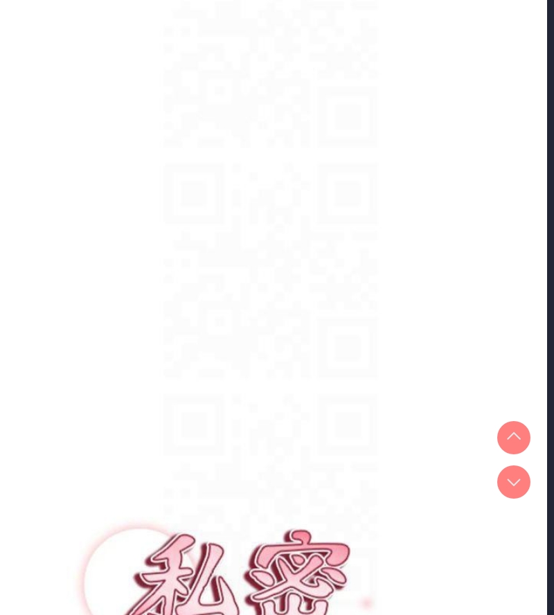 私密视角