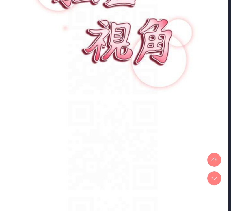 私密视角