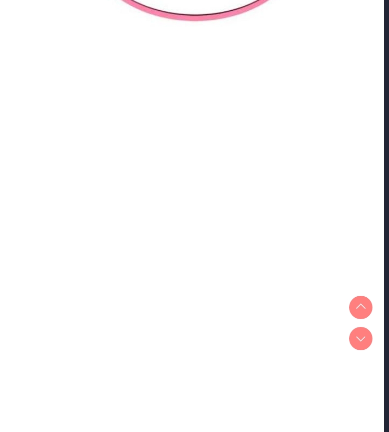私密视角