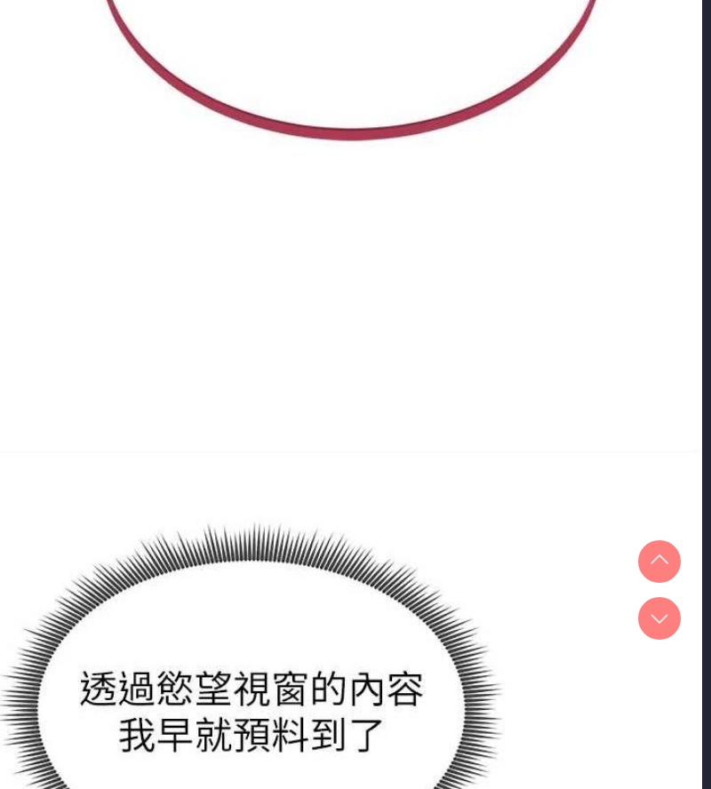私密视角