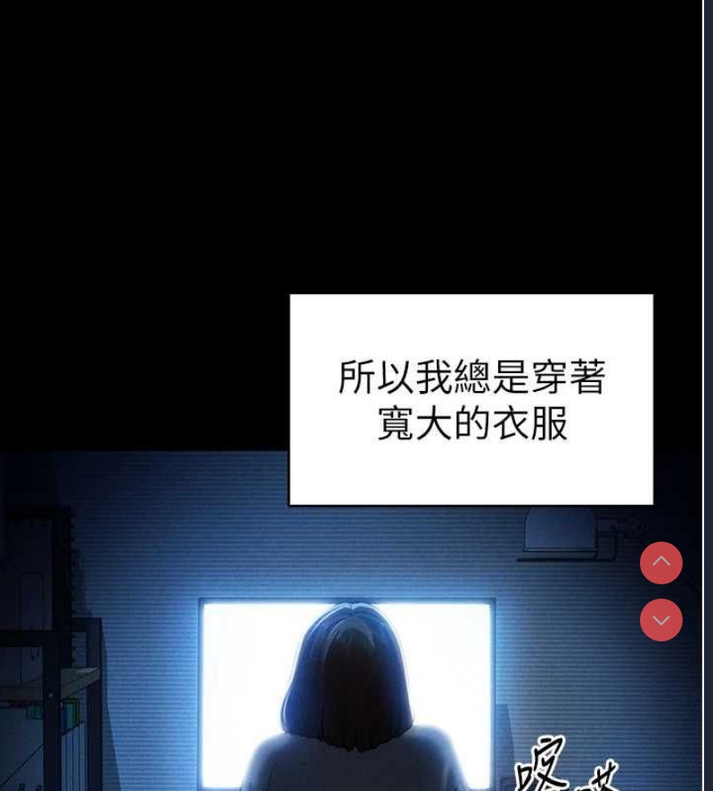 私密视角