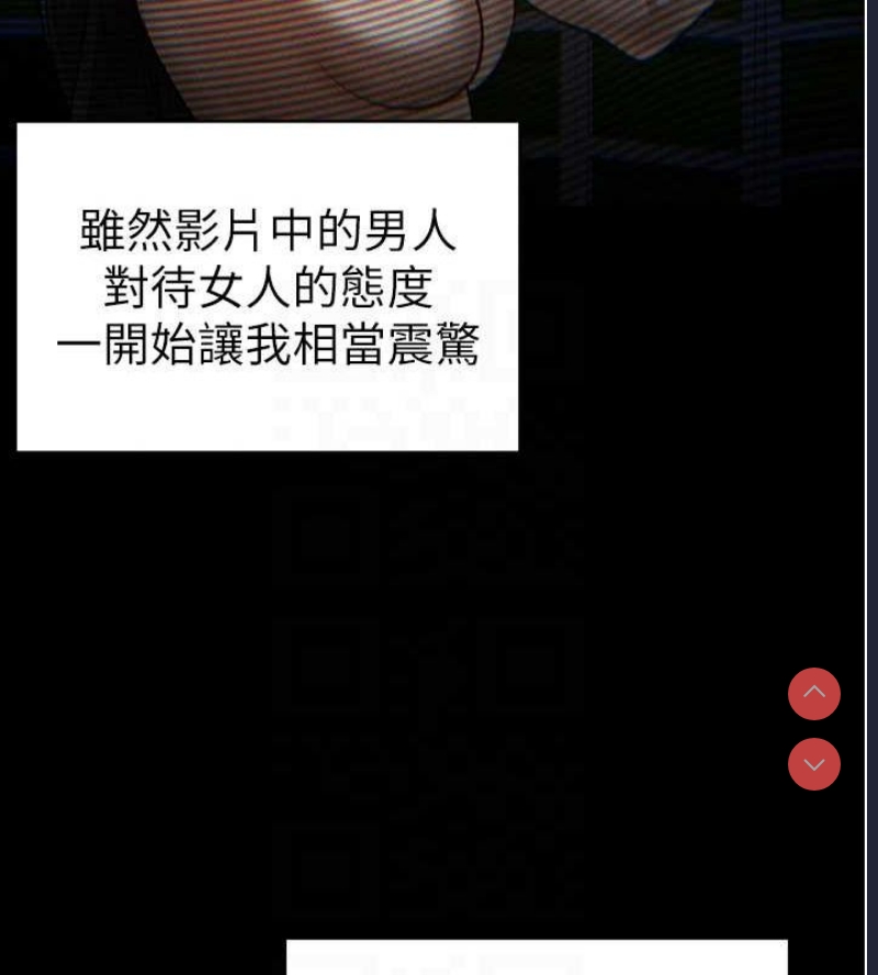 私密视角