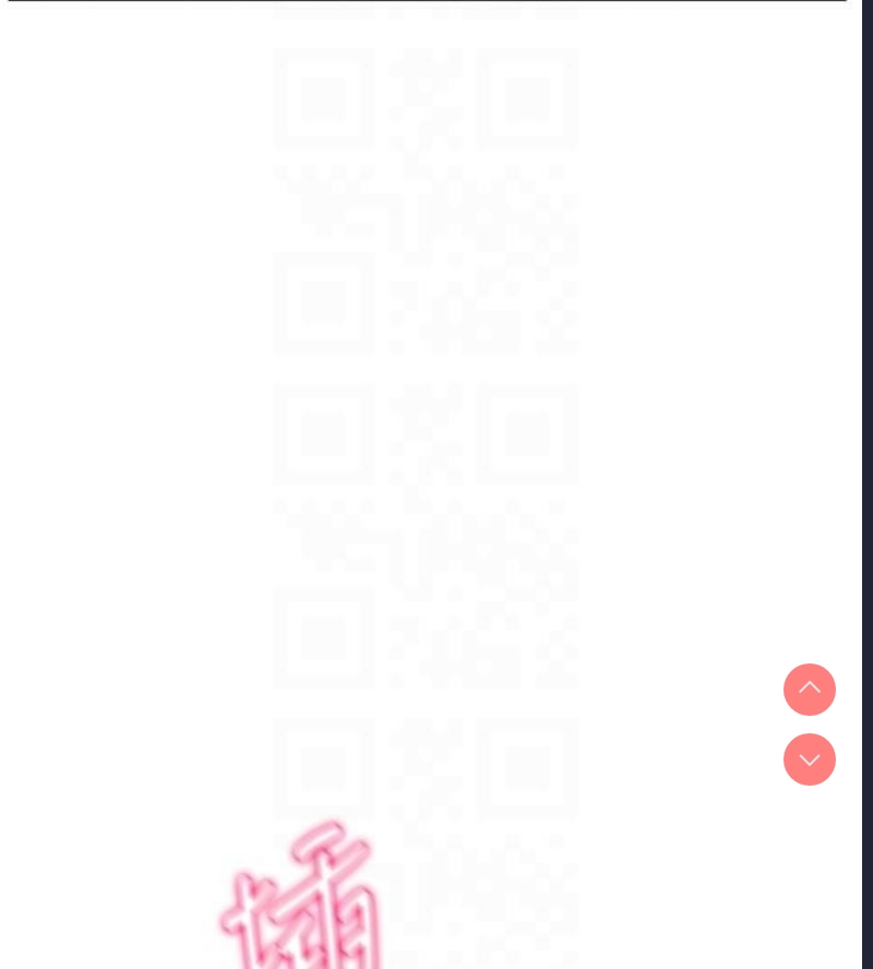 私密视角