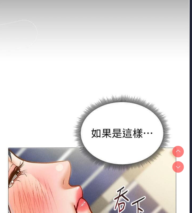 私密视角