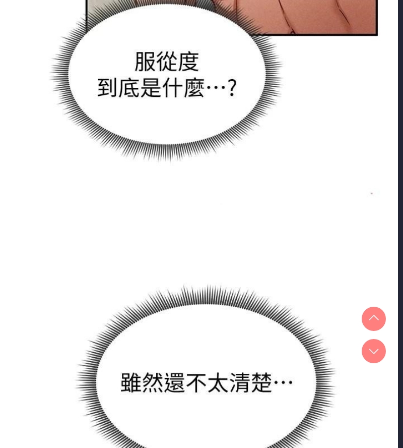 私密视角