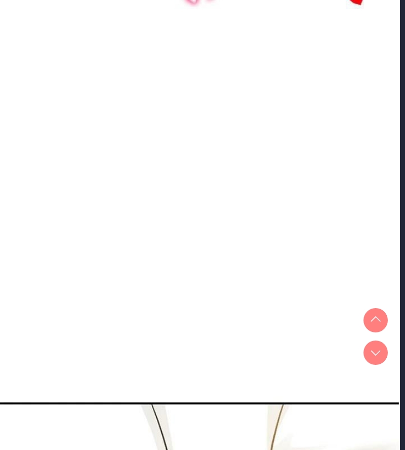 私密视角