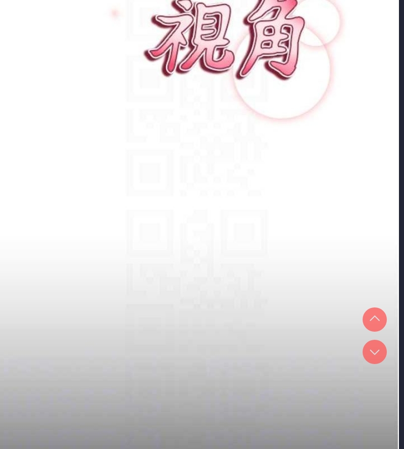 私密视角