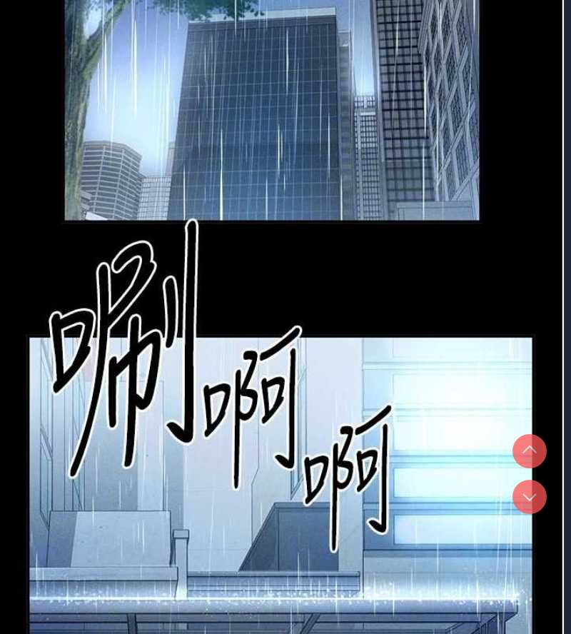 私密视角