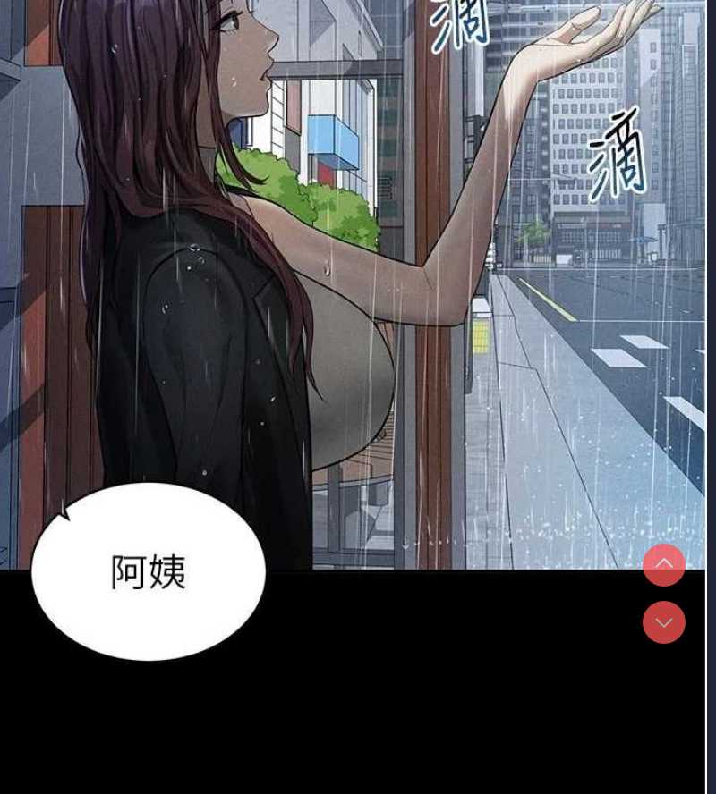 私密视角