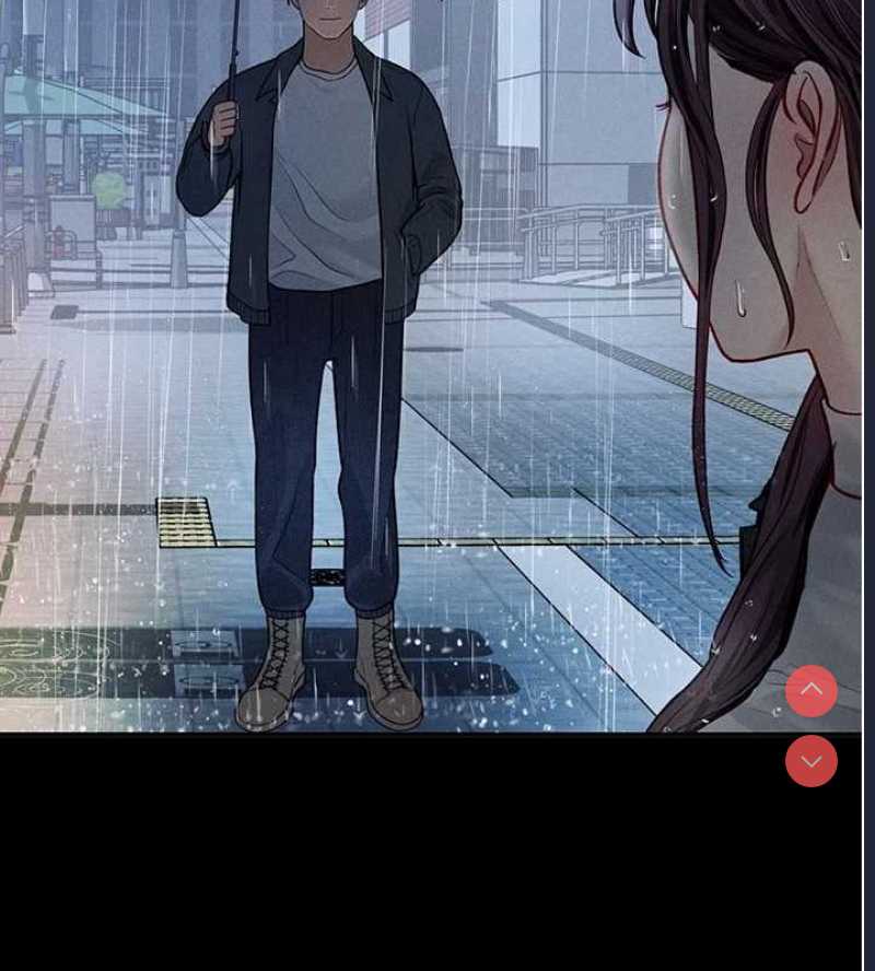 私密视角