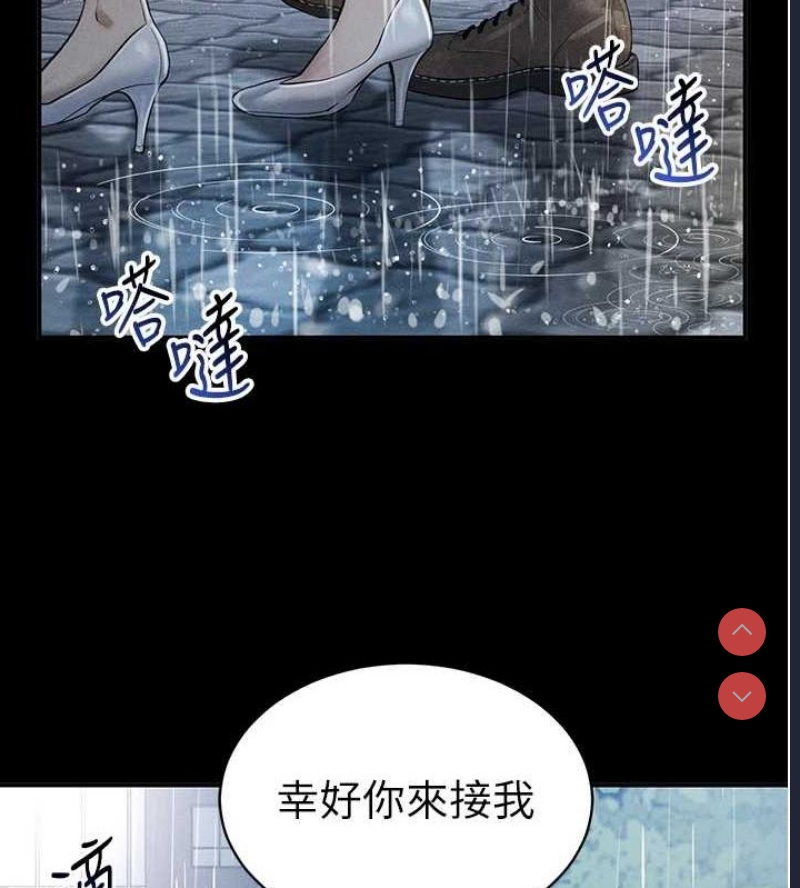 私密视角