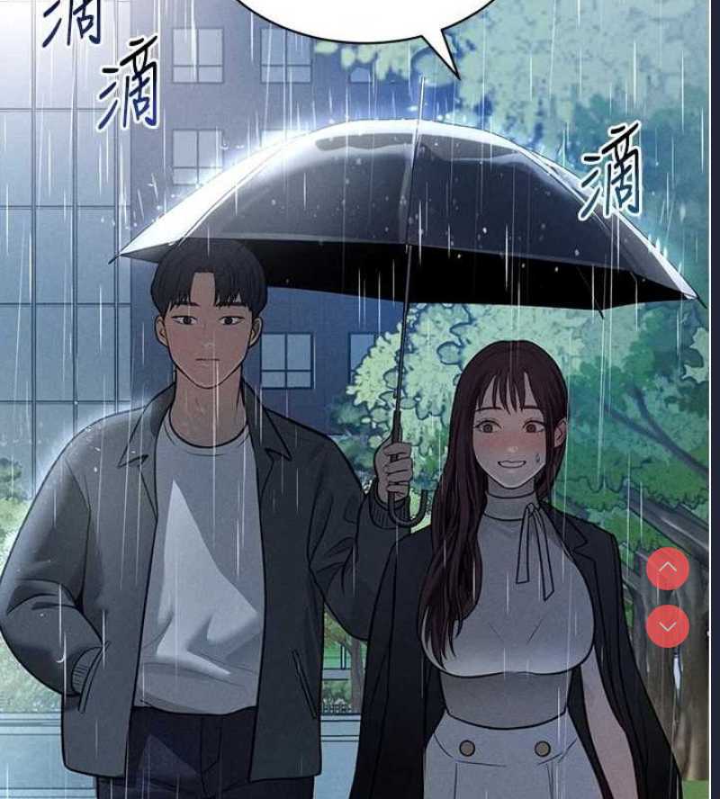 私密视角