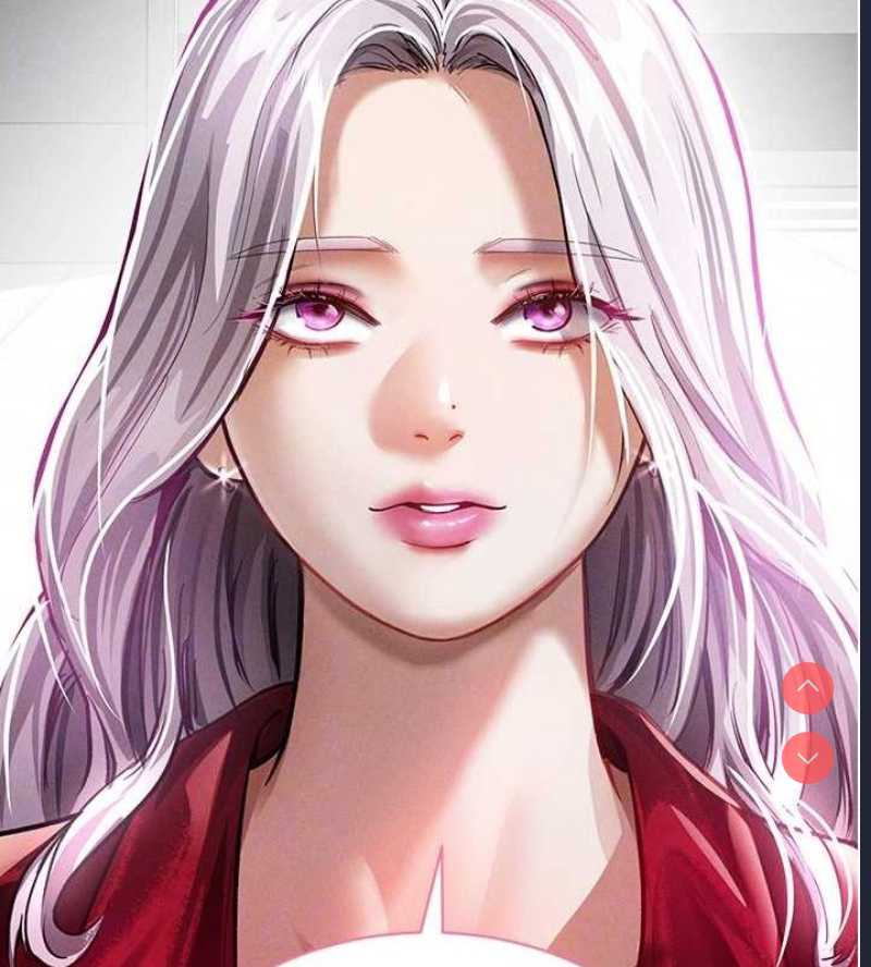 私密视角