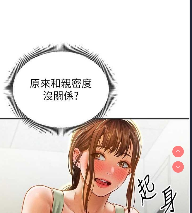 私密视角