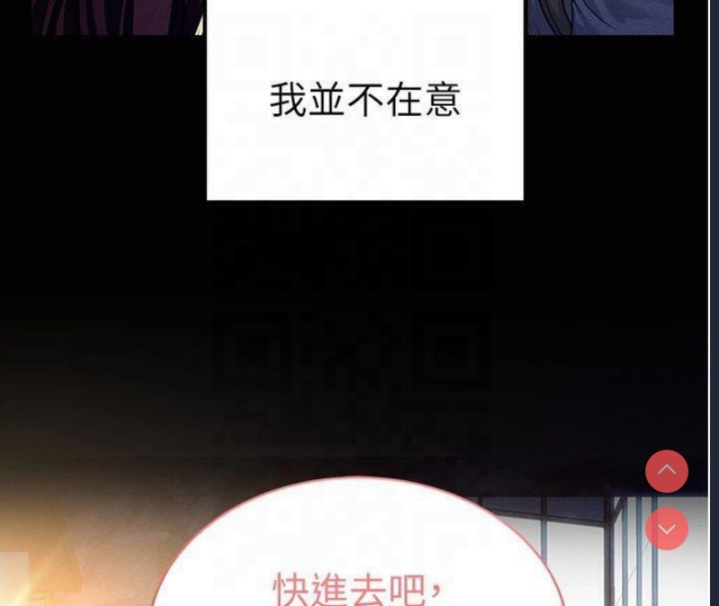 私密视角