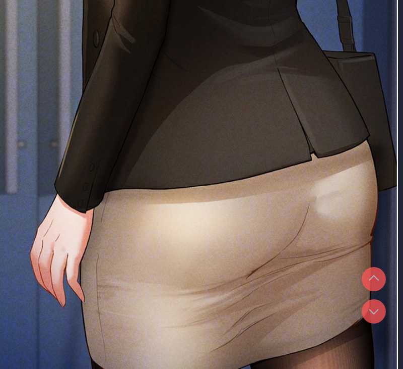 私密视角