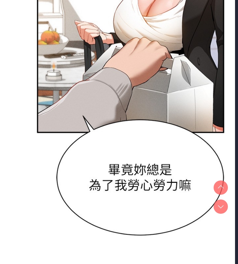 私密视角
