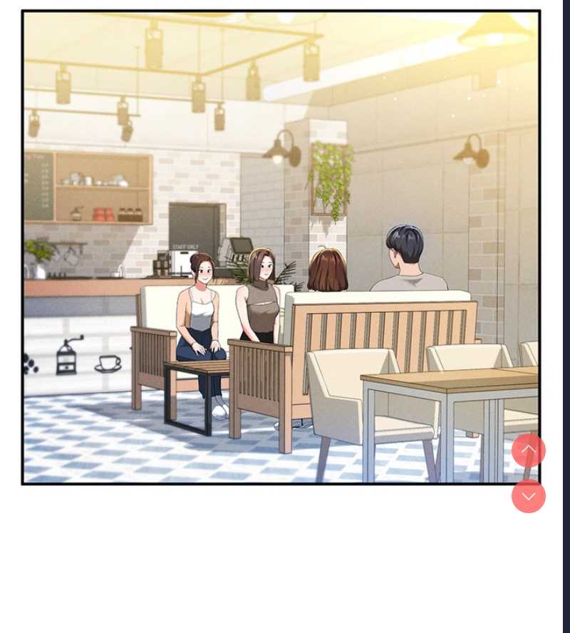 私密视角