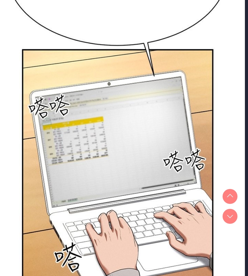私密视角