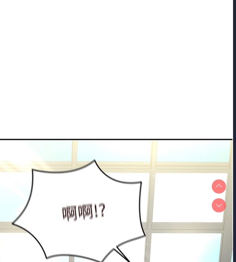 私密视角