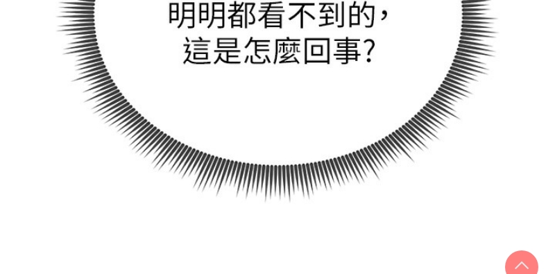 私密视角