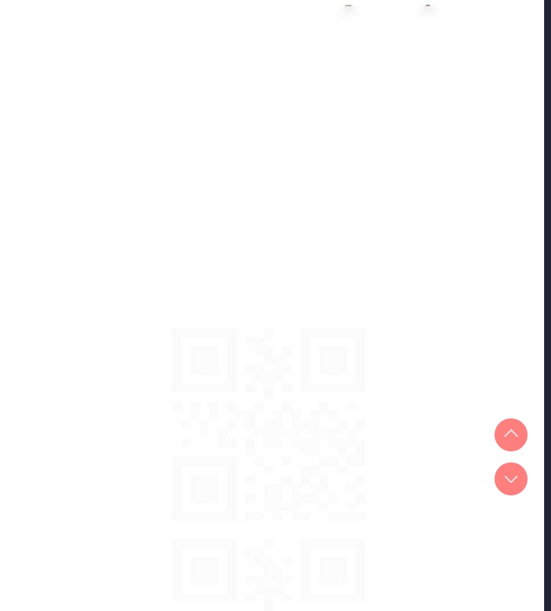 私密视角