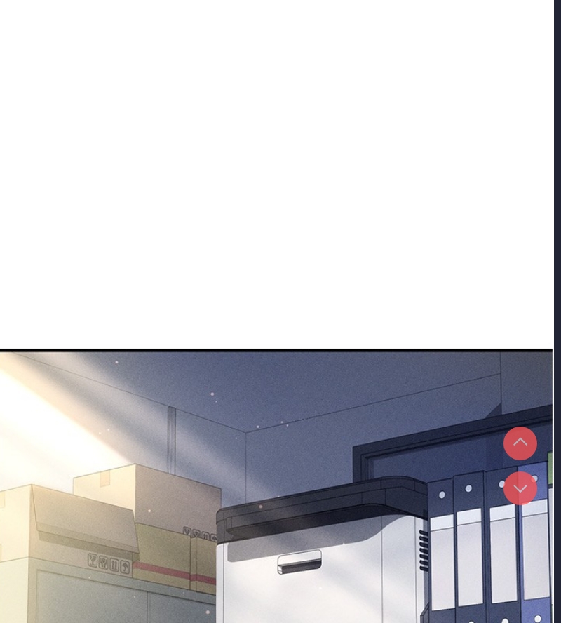 私密视角