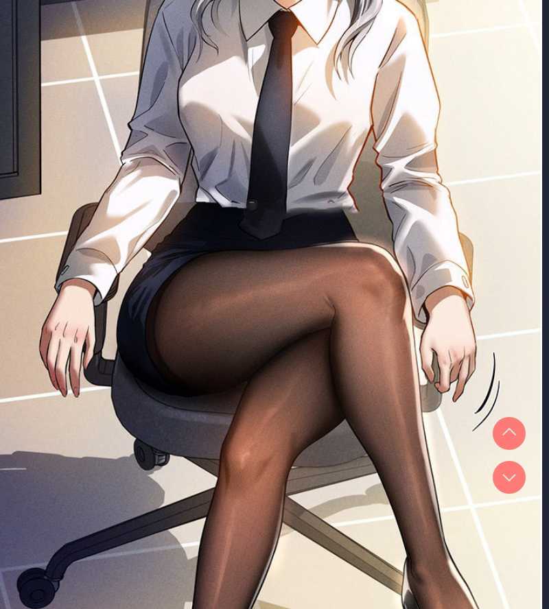 私密视角