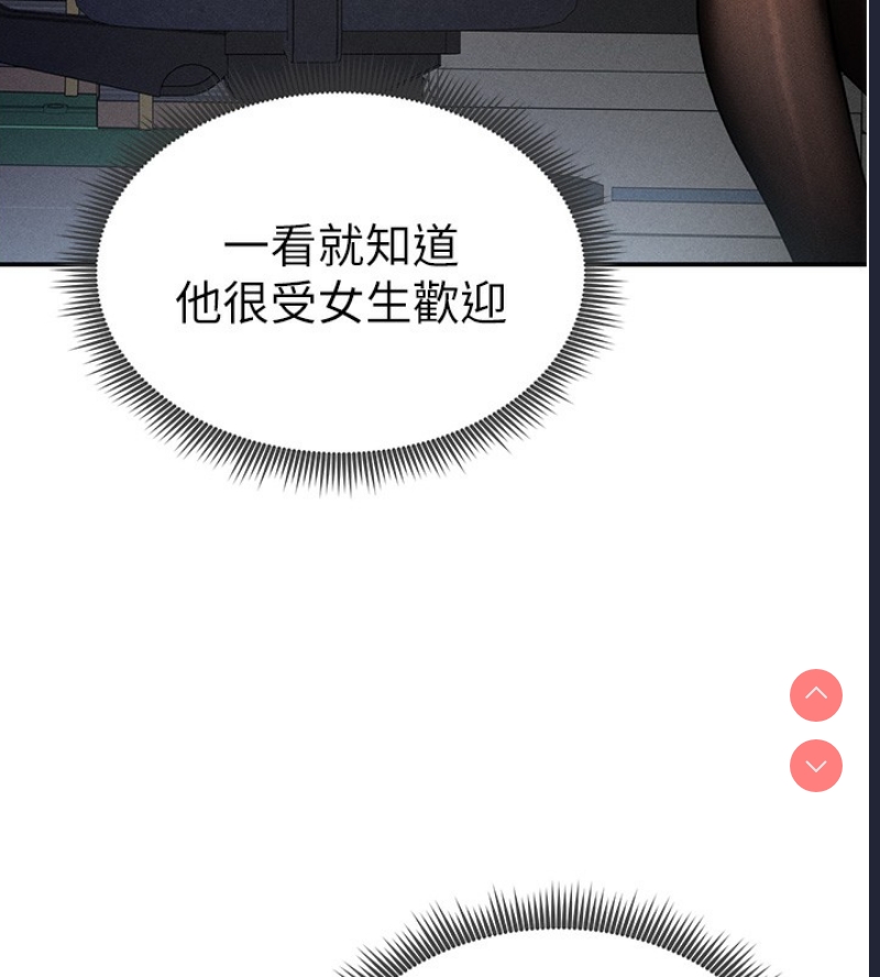 私密视角