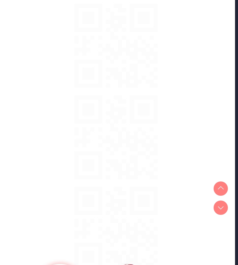 私密视角