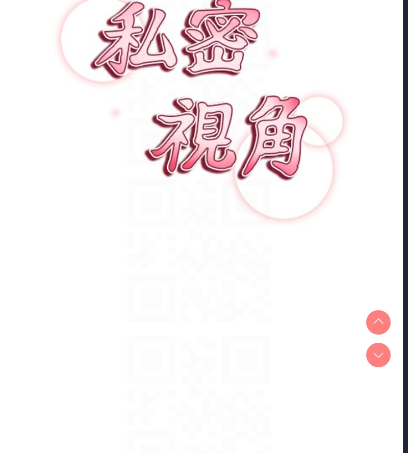 私密视角