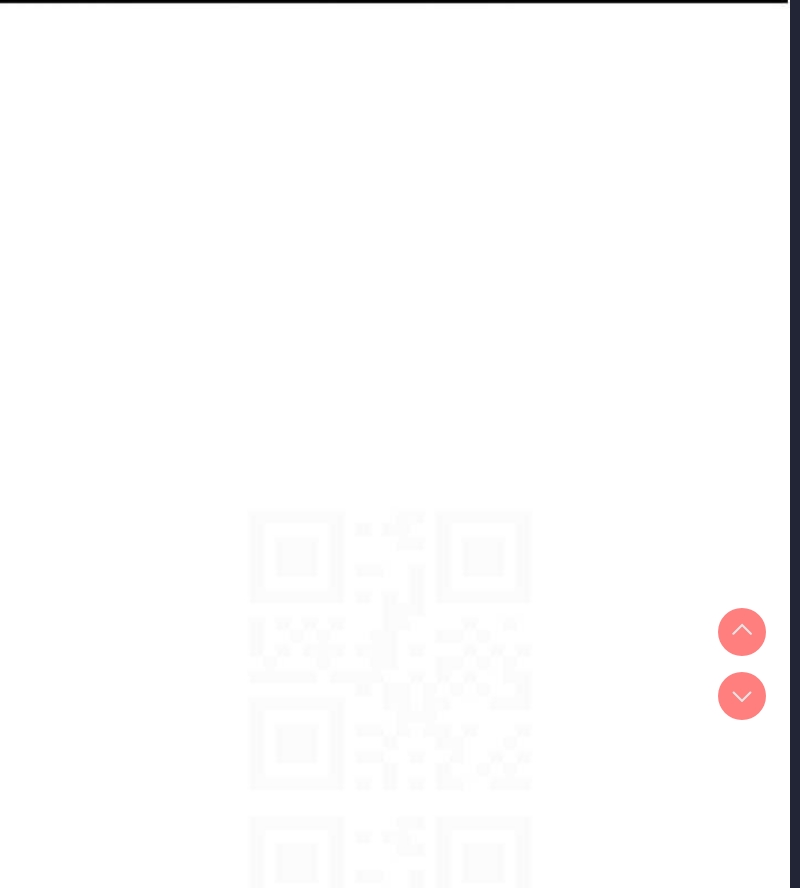 私密视角