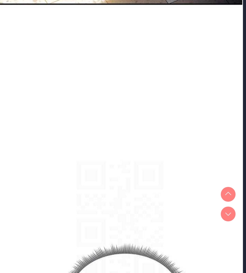 私密视角