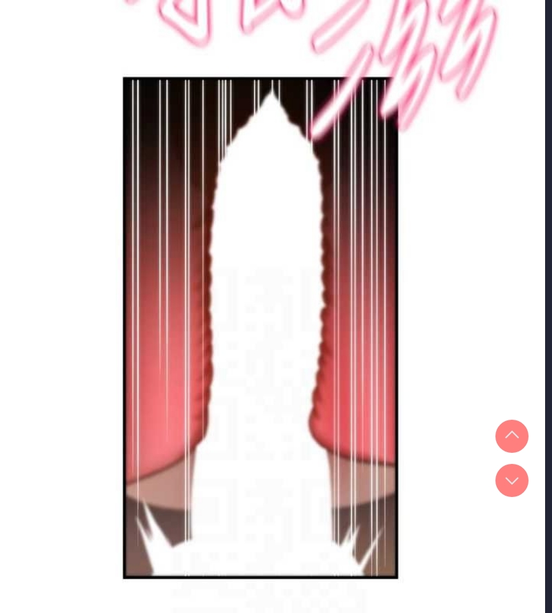私密视角