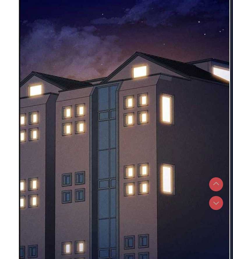 私密视角