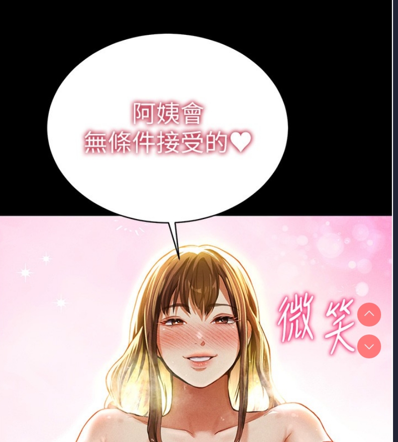私密视角
