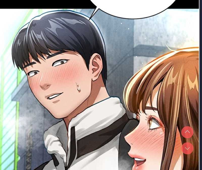 私密视角