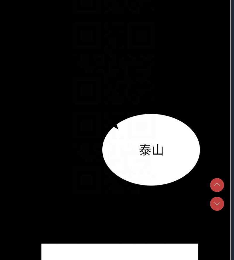 私密视角