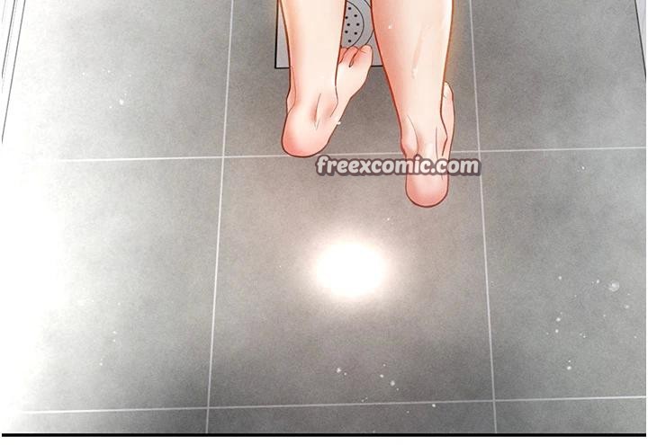 私密视角