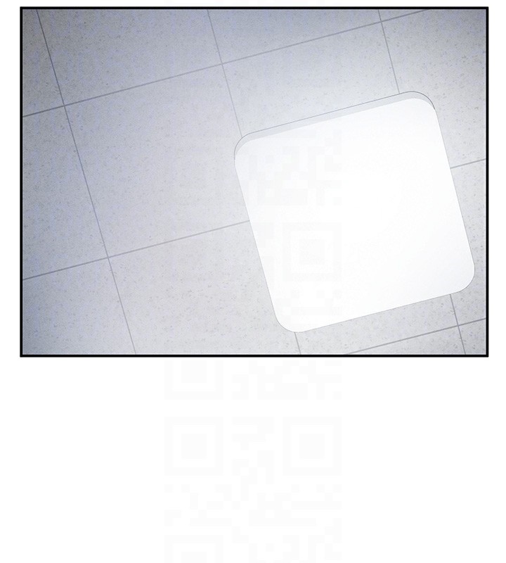 私密视角