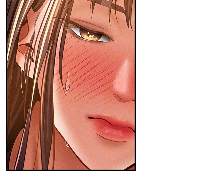 私密视角