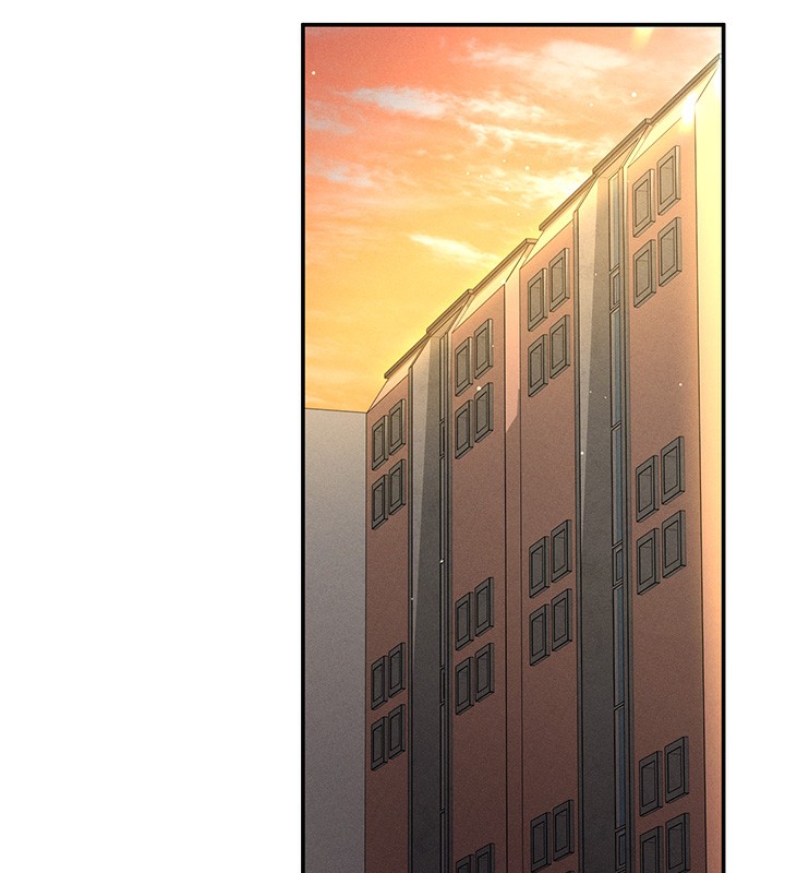 私密视角