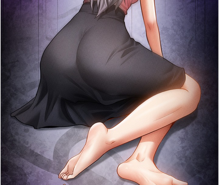 私密视角