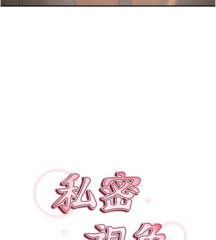 私密视角