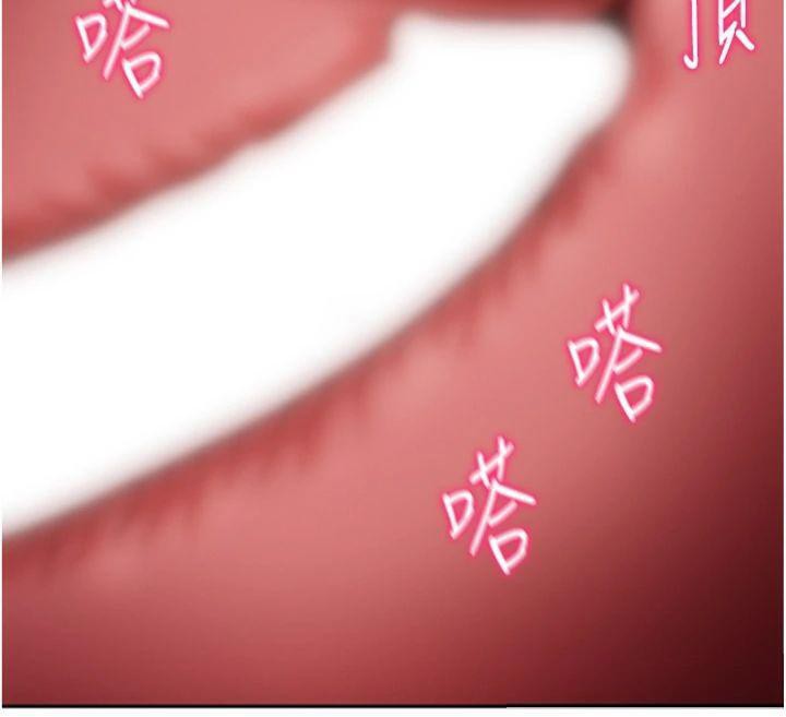 私密视角
