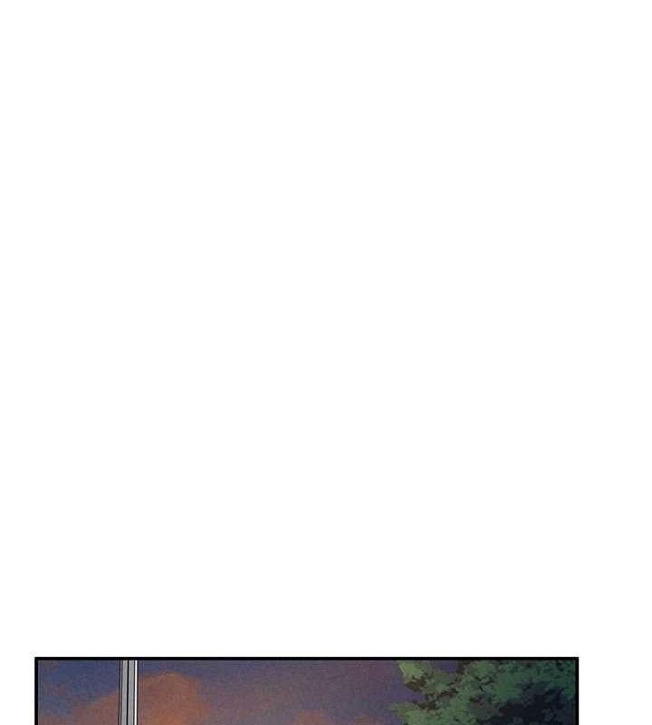 私密视角