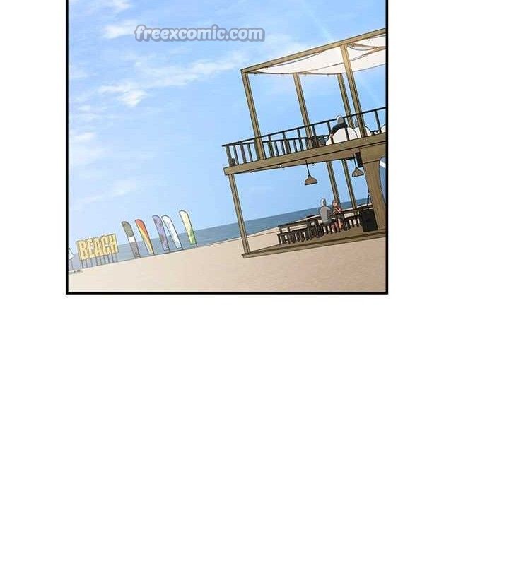 私密视角